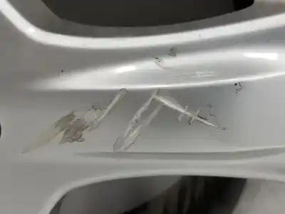 Автозапчасти б/у шина за clase c clase m 3.0 cdi ссылки oem iam a16440111202  a16440111202