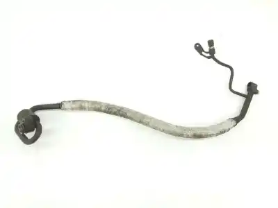 Second-hand car spare part air conditioning pipes for bmw 3 (e46) 328 i oem iam references 64536904013