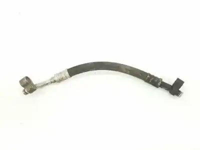 Second-hand car spare part air conditioning pipes for bmw 3 (e46) 328 i oem iam references 64536984883