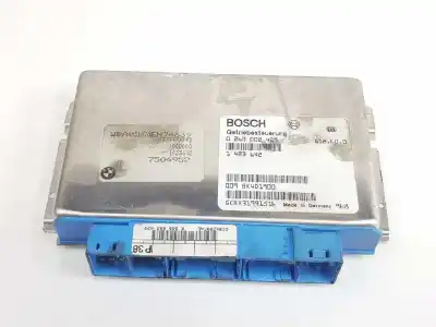 Second-hand car spare part automatic gearbox control unit for bmw 3 (e46) 328 i oem iam references 1423642