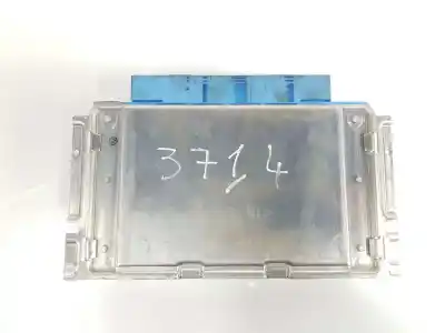 Second-hand car spare part automatic gearbox control unit for bmw 3 (e46) 328 i oem iam references 1423642  24601423642