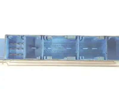 Second-hand car spare part automatic gearbox control unit for bmw 3 (e46) 328 i oem iam references 1423642  24601423642