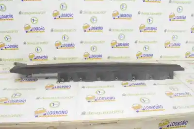 Piesă de schimb auto la mâna a doua plastic lateral bara pentru bmw x3 (e83) 2.0 d referințe oem iam 51773330866  51773330866