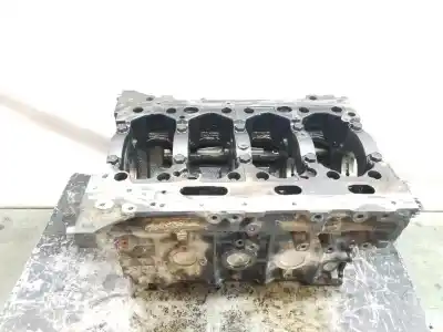 Автозапчасти б/у блокировать за mitsubishi montero (v60/v70) 3.2 di-d avance ссылки oem iam 4m41  