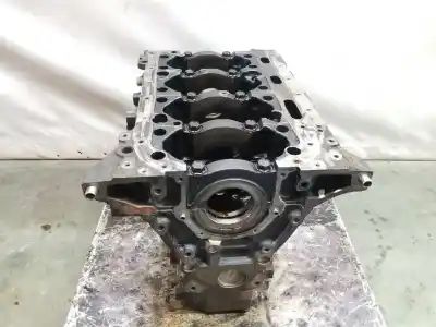 Автозапчасти б/у блокировать за mitsubishi montero (v60/v70) 3.2 di-d avance ссылки oem iam 4m41  