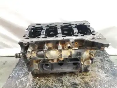 Автозапчасти б/у блокировать за mitsubishi montero (v60/v70) 3.2 di-d avance ссылки oem iam 4m41  