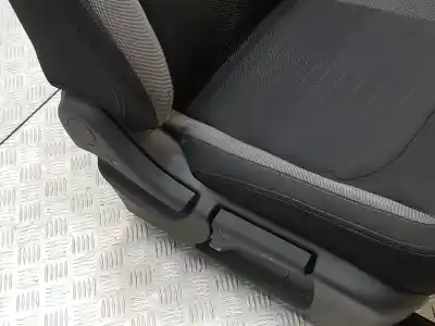 Автозапчасти б/у полный комплект сиденья за nissan qashqai ii suv (j11, j11_) 1.6 dig-t ссылки oem iam   