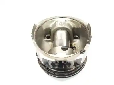Автозапчасти б/у поршень за mitsubishi montero (v60/v70) 3.2 di-d avance ссылки oem iam 1110b326