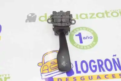 Автозапчасти б/у прерывный контроль за bmw x3 (e83) 2.0 d ссылки oem iam 61318363662  61318363662