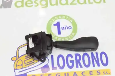 Автозапчасти б/у прерывный контроль за bmw x3 (e83) 2.0 d ссылки oem iam 61318363662  61318363662