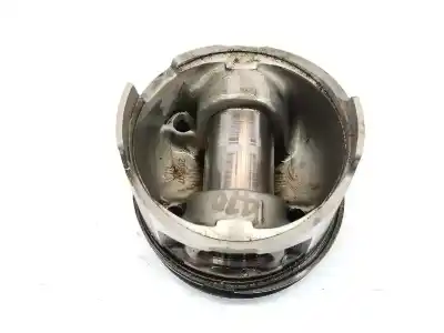 Автозапчасти б/у поршень за mitsubishi montero (v60/v70) 3.2 di-d avance ссылки oem iam 1110b326