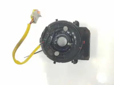 Pièce détachée automobile d'occasion CONTACTEUR TOURNANT D'AIRBAG pour HYUNDAI TUCSON (TL, TLE)  Références OEM IAM 934801Y000  934801Y000