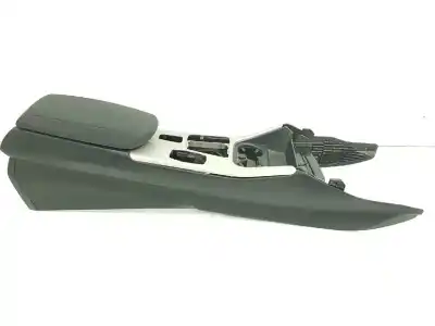 Tweedehands auto-onderdeel midden armsteun voor bmw x3 (f25) sdrive 18 d oem iam-referenties 51169204251