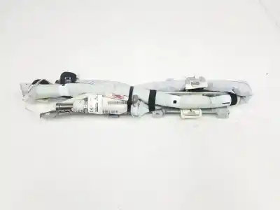 Автозапчасти б/у передняя правая подушка безопасности за nissan qashqai ii suv (j11, j11_) 1.6 dig-t ссылки oem iam 985p04ea0a  985p04ea0a