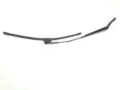 Tweedehands auto-onderdeel ruitenwisser arm rechts voor voor bmw x3 (f25) sdrive 18 d oem iam-referenties 7213272