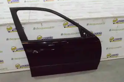 Pezzo di ricambio per auto di seconda mano porta anteriore destra per bmw serie 3 berlina (e46) 320d riferimenti oem iam 41517034152