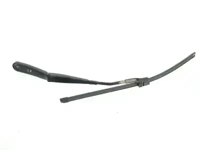 Tweedehands auto-onderdeel ruitenwisser arm links voor voor bmw x3 (f25) sdrive 18 d oem iam-referenties 7213271