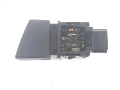 Автозапчасти б/у выключатель за nissan qashqai ii suv (j11, j11_) 1.6 dig-t ссылки oem iam 252904ba0a  252904ba0a