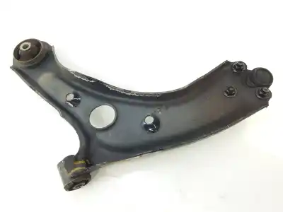 Tweedehands auto-onderdeel rechts voor ondergeheerde arm voor hyundai tucson 1.7 crdi cat oem iam-referenties 54501d7000 54501d7000 