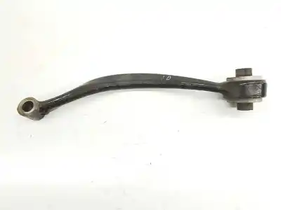 Tweedehands auto-onderdeel rechts voor ondergeheerde arm voor bmw x3 (f25) sdrive 18 d oem iam-referenties 31106787674