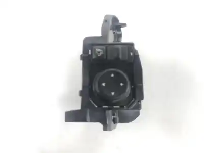 Автозапчасти б/у управление зеркалом за nissan qashqai ii suv (j11, j11_) 1.6 dig-t ссылки oem iam 255704ea1b  255704ea1b