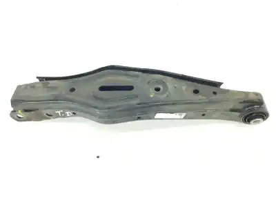 Pezzo di ricambio per auto di seconda mano Braccio Sospensione Posteriore Inferiore Destro per HYUNDAI TUCSON 1.7 CRDi CAT Riferimenti OEM IAM 55220D3050 55220D3050 