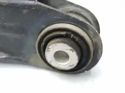 Tweedehands auto-onderdeel onderste veringarm achter links voor bmw x3 (f25) sdrive 18 d oem iam-referenties 33326795812