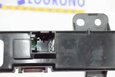 Piesă de schimb auto la mâna a doua avertizare pentru dodge nitro 2.8 crd 4wd referințe oem iam 04602563aj  p04602565ag