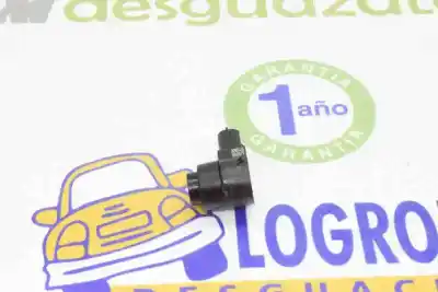 Second-hand car spare part parking sensor for dodge nitro 2.8 crd 4wd oem iam references 1af63tzzaa