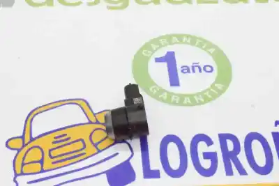 Second-hand car spare part parking sensor for dodge nitro 2.8 crd 4wd oem iam references 1af63tzzaa  1a63rxfaa