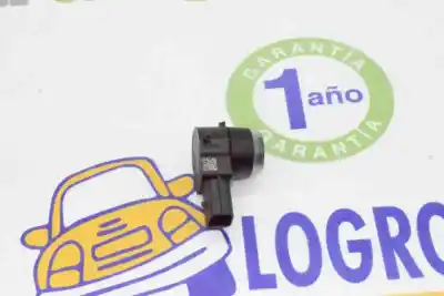 Second-hand car spare part parking sensor for dodge nitro 2.8 crd 4wd oem iam references 1af63tzzaa  1a63rxfaa