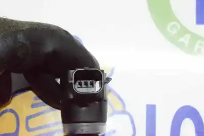 Second-hand car spare part parking sensor for dodge nitro 2.8 crd 4wd oem iam references 1af63tzzaa  1a63rxfaa