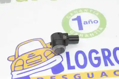 Second-hand car spare part parking sensor for dodge nitro 2.8 crd 4wd oem iam references 1af63tzzaa