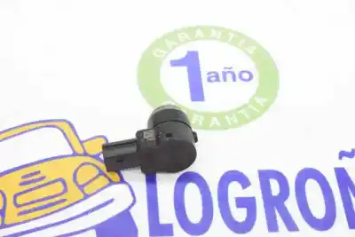 Second-hand car spare part parking sensor for dodge nitro 2.8 crd 4wd oem iam references 1af63tzzaa  1af63rxfaa