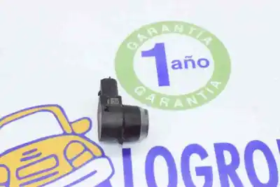 Second-hand car spare part parking sensor for dodge nitro 2.8 crd 4wd oem iam references 1af63tzzaa  1af63rxfaa