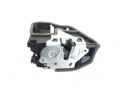 Tweedehands auto-onderdeel deurslot rechts voor voor bmw x3 (f25) sdrive 18 d oem iam-referenties 7318416