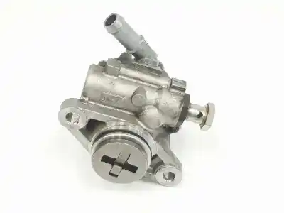 Piesă de schimb auto la mâna a doua pompã de direcție pentru iveco daily ka caja cerrada gran espacio 35s... batalla 3950 express referințe oem iam 504243641