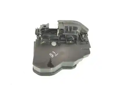 Tweedehands auto-onderdeel achter rechts deurslot voor bmw x3 (f25) sdrive 18 d oem iam-referenties 7318414