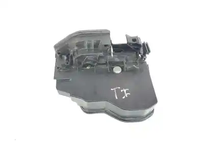 Tweedehands auto-onderdeel achter links deurslot voor bmw x3 (f25) sdrive 18 d oem iam-referenties 7318413