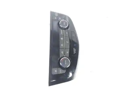 Автозапчасти б/у климат-контроль за nissan qashqai ii suv (j11, j11_) 1.6 dig-t ссылки oem iam 275004ea1a  275004ea1a