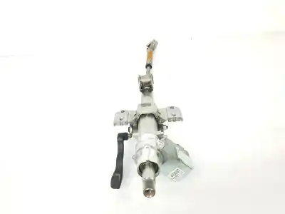 Pezzo di ricambio per auto di seconda mano  per HYUNDAI TUCSON  Riferimenti OEM IAM 56310A9010 81900C5700 