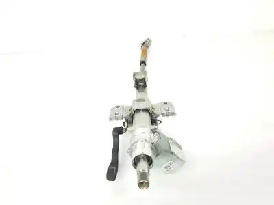 Автозапчасти б/у рулевая колонка за hyundai tucson (tl, tle) 1.7 crdi ссылки oem iam 56310a9010