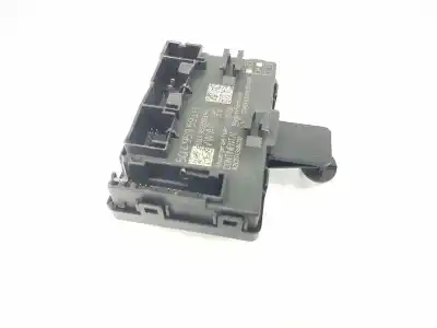 Piesă de schimb auto la mâna a doua modul electrotic pentru seat leon sportstourer (kl8) 1.5 16v tsi act referințe oem iam 5q4959593h