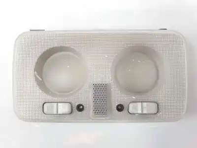 Piesă de schimb auto la mâna a doua lumina interioara pentru iveco daily ka caja cerrada gran espacio 35s... batalla 3950 express referințe oem iam 735244963