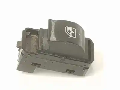 Piesă de schimb auto la mâna a doua panou comandã geamuri electrice fatã partea din dreapta pentru iveco daily ka caja cerrada gran espacio 35s... batalla 3950 express referințe oem iam 5801511730