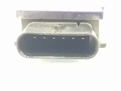 Piesă de schimb auto la mâna a doua modul electrotic pentru seat leon sportstourer (kl8) 1.5 16v tsi act referințe oem iam 5wa962133b