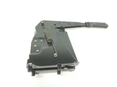 Piesă de schimb auto la mâna a doua maneta frana de mana pentru iveco daily ka caja cerrada gran espacio 35s... batalla 3950 express referințe oem iam 5801507178