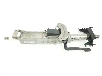 Tweedehands auto-onderdeel stuurkolom voor bmw x3 (f25) sdrive 18 d oem iam-referenties 32306854046