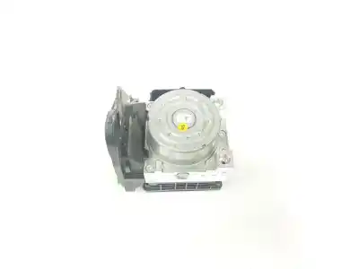 Автозапчастина б/у абс для seat leon (kl1) xcellence 150 cv / 110 kw посилання на oem iam 5wa614517be