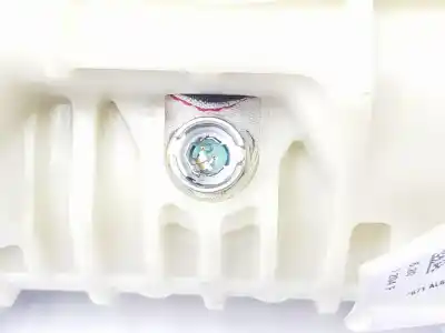 Автозапчастина б/у передня права подушка безопасности для seat leon (kl1) xcellence 150 cv / 110 kw посилання на oem iam 5fa880204f  5fa880204f